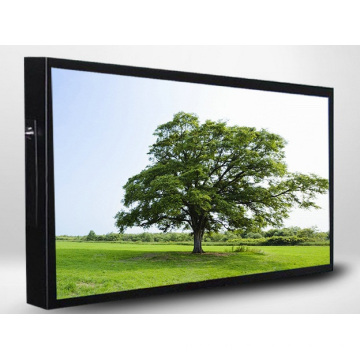 42inch 1500nit LCD Werbung Monitor